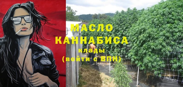 спайс Вяземский