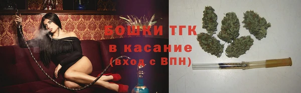 спайс Вяземский