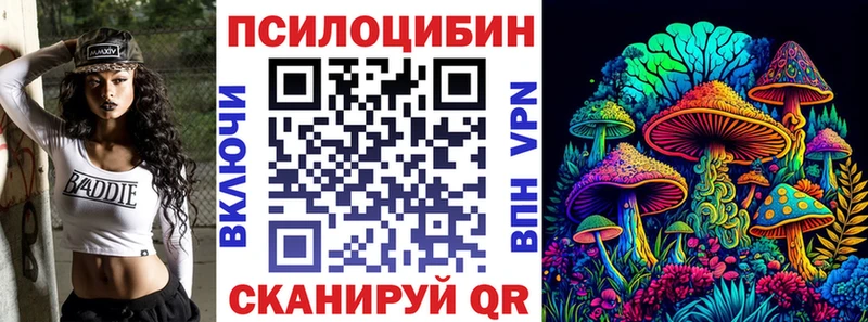 Псилоцибиновые грибы прущие грибы  Изобильный 